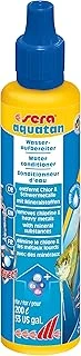 Sera Aquatan Su Düzenleyicisi 50 Ml ürün görseli 1