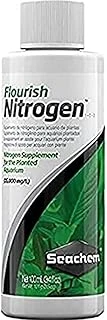 Seachem Flourish Nitrogen 100 Ml ürün görseli 1