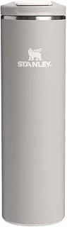 The Transit Fliptop Mug 0.59L Klasik Termos 10-13061-012 Gri ürün görseli 1