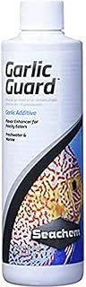 Seachem Garlic Guard 250 Ml ürün görseli 1