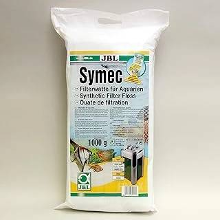 Symec Elyaf 1000 G., 111-62317 ürün görseli 1