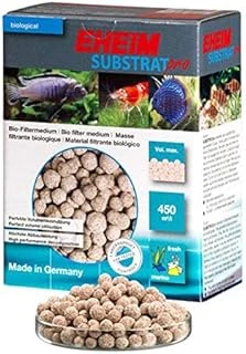 Eheim Ehfi Substrat 1Lt - Paketten Bölme ürün görseli 1