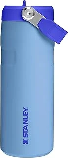 The Iceflow Twist Flip Termos 0.47 Lt-10-12106-0203 ürün görseli 1