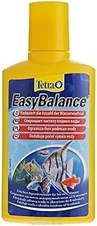 Tetra Sd Easybalance 250 Ml ürün görseli 1