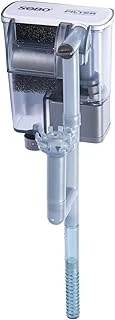 Sobo Mini Askı Filtre 280 Lth 5 W ürün görseli 1