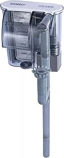 Sobo Mini Askı Filtre 400 Lt/H 6 W ürün görseli 1