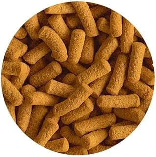 Tetra Cichlid Sticks Doromin 500Gr - Kovadan Bölme ürün görseli 1