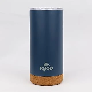 Igloo Cork Mug 500 Ml ürün görseli 1