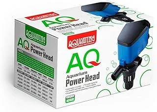 Aquawing Kafa Motoru 15W 800L/H ürün görseli 1