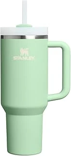 The Quencher H2.O Flowstate™ Tumbler 1.18L / 40Oz 10-13230-063 Yeşil ürün görseli 1