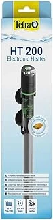 Tetra Tec Ht 200 W Akvaryum Isıtıcısı ürün görseli 1