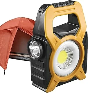 Chihiros Wrgb Ii Askı Aparatı ürün görseli 1