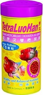 Tetra Luohan 1L ürün görseli 1