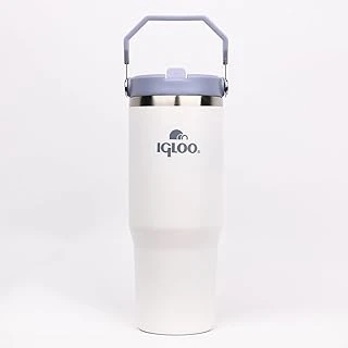 Igloo Powder Termos 900 Ml ürün görseli 1