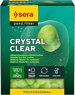 Sera Crystal Clear 6000 Lt ürün görseli 1