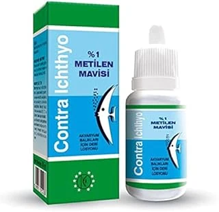 Contra Ichthyo ürün görseli 1