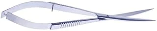 Yaylı Bitki Makası 15 Cm ürün görseli 1