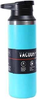 Trendix Çelik İçli Termos 500 Ml Skm018 ürün görseli 1