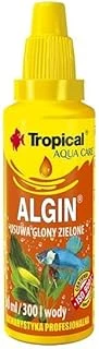 Tropical Algin Yosun Önleyici 30Ml ürün görseli 1