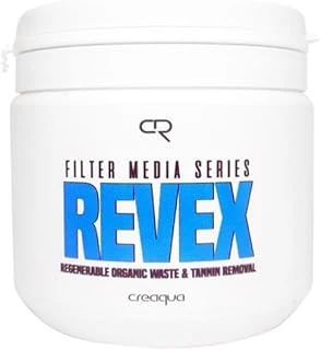 Revex Organik Atık Adsorbanı 500Ml ürün görseli 1
