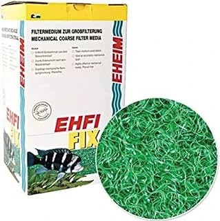 Eheim Fix Filtre Malzemesi 1 L ürün görseli 1
