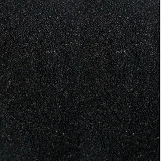 California Black Sand 1.5Mm Bitki Kumu 10Kg ürün görseli 1