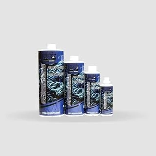 Anti Ammonia Amonyak 100Ml ürün görseli 1
