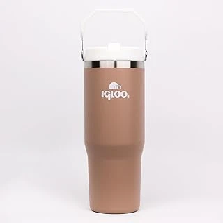 Igloo Powder Termos 900 Ml ürün görseli 1