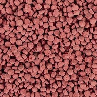Tropical Krill Gran Xxl Kovadan Bölme 250Gr ürün görseli 1