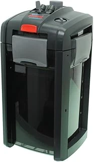 Eheim 4+ Filtre 600 ürün görseli 1