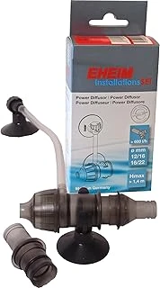 Eheim Difüzör 12/16 Mm & 16/22 Mm ürün görseli 1