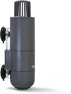 Oase Crystalskim 350 ürün görseli 1