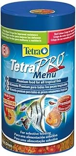 Tetrapro Menu 250 Ml ürün görseli 1