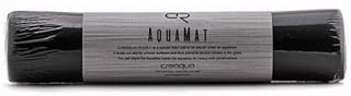 Creaqua Aquamat Akvaryum Matı 35X50Cm ürün görseli 1