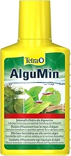 Tetra Sd Algumin 100 Ml ürün görseli 1