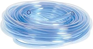 Silikonlu Akvaryum Hava Hortumu (5 Metre) ürün görseli 1