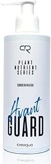 Avant Guard 250Ml Su Düzenleyici ürün görseli 1