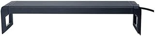 Pw Led Akvaryum Aydınlatması 44W 120-150 Cm ürün görseli 1