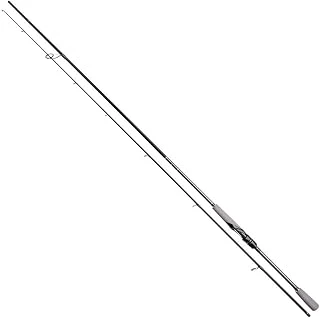 Noeby Keen Force Nbkf86Ml 2,59 5-25 Gr ürün görseli 1