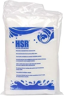 Hsr Akvaryum Filtre Elyafı 70 Gr ürün görseli 1