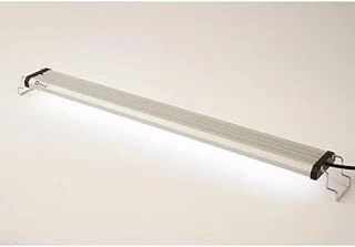 Orionled Extrem B 3 Sıra Akvaryum Led Aydınlatma 90Cm ürün görseli 1