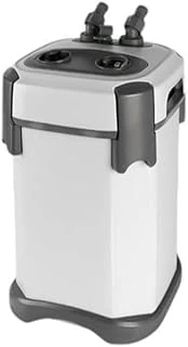 Jingye T610 Dış Filtre 8W 650L/S ürün görseli 1