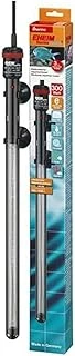 Eheim Thermo Control Akvaryum Isıtıcısı E 300 ürün görseli 1