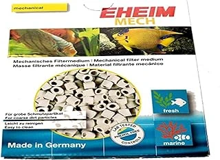 Eheim Mech Filtre Malzemesi 1L ürün görseli 1