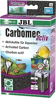 Carbomec Activ 400Gr, 111-62345 ürün görseli 1