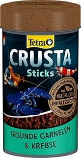 Tetra Crusta Sticks 100 Ml ürün görseli 1