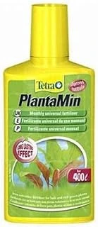 Tetra Sd Plantamin 100 Ml ürün görseli 1