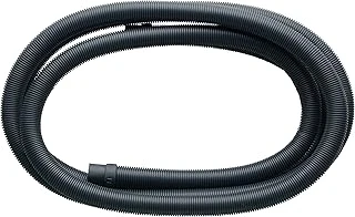 Fluval Fx4-Fx5-Fx6 Yedek Hortum 24Mm 4 Metre ürün görseli 1