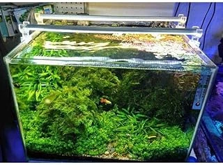 Orionled Akvaryum Led Aydınlatma Daylight 40Cm 3000K ürün görseli 1