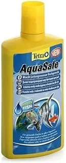 Tetra Sd Aquasafe 100 Ml ürün görseli 1